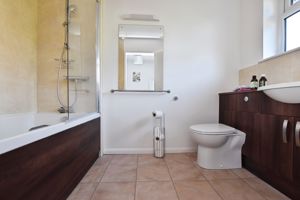 Photo 7- click for photo gallery